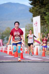 BIB: 
                            <button type="button" onclick="openModal(27890791)" class="btn btn-primary btn-sm float-right btn-popup" data-toggle="modal" data-target=".modal-high-quality">
                        <i class="fas fa-shopping-cart"></i> Add to Cart
                    </button>
                                            <button type="button" onclick="isThisMe(27890791, true)" class="btn btn-success btn-sm float-right btn-popup btn-isme hidden" data-toggle="tooltip" data-placement="bottom" title="นี่คือรูปของคุณใช่ไหม คลิกที่นี่เพื่อเอาเข้าอัลบั้ม">
                        <i class="fas fa-plus"></i> Add to album
                    </button>
                    <button type="button" onclick="isThisMe(27890791, false)" class="btn btn-warning btn-sm float-right btn-popup btn-isnotme hidden">
                        <i class="fas fa-ban"></i> Remove from album
                    </button>